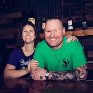 Meet your Posher, Bill